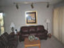 Sun Bay Beach Club in Hot Springs, Arkansas