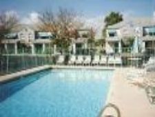 Summerfield Condo Resort in Kissimmee, Florida