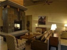 Scottsdale Resort Club in Scottsdale, Arizona