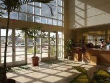 Scottsdale Resort Club in Scottsdale, Arizona