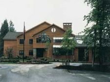 The Summit at Four Seasons
 in Laconia, New Hampshire