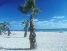 Monarch Grand Vacations at Riviera Shores Resort in Capistrano Beach, California