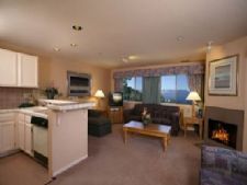 The Ridge View - A Quintus Resort in Stateline, Nevada