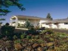 Pine Ridge Inn Vacation Club in Bend, Oregon