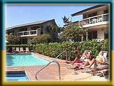 One Napili Way in Lahaina, Maui, Hawaii
