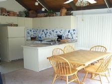 Night Heron Loft in Hilton Head Island, South Carolina