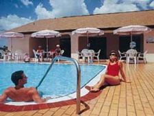 Signum Las Palmas in Avon Park, Florida