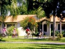 Signum Las Palmas in Avon Park, Florida