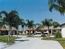 Signum Las Palmas in Avon Park, Florida