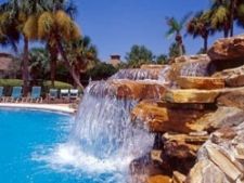 Celebrity Resorts Palm Coast in Palm Coast, Florida