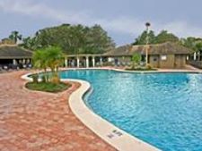 Celebrity Resorts Palm Coast in Palm Coast, Florida