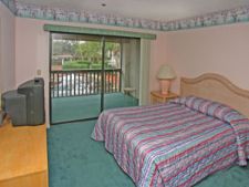 Celebrity Resorts Palm Coast in Palm Coast, Florida