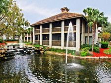 Celebrity Resorts Palm Coast in Palm Coast, Florida