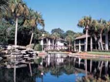 Celebrity Resorts Palm Coast in Palm Coast, Florida