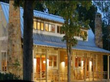 Garden Valley Dockside in Garden Valley, Texas