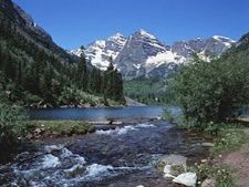 Vacation Internationale - Elkhorn Resort at Sun Valley in Sun Valley, Idaho