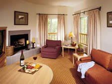 Vacation Internationale - Elkhorn Resort at Sun Valley in Sun Valley, Idaho