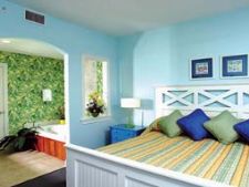 Calypso Cay Vacation Villas in Kissimmee, Florida