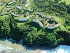 Alii Kai II in Kauai, Hawaii