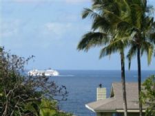 Alii Kai II in Kauai, Hawaii