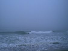 Atlantic Beach Casino Resort in Westerly, Rhode Island 