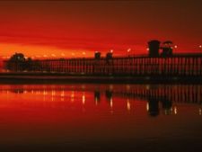 Fairfield  Oceanside Pier Resort in Oceanside, California