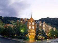 St. Regis Residence Club, Aspen in Aspen, Colorado
