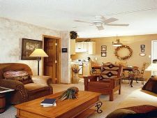 Ski In Condominiums  in Steamboat Springs, Colorado