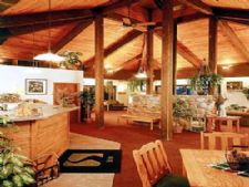 Ski In Condominiums  in Steamboat Springs, Colorado