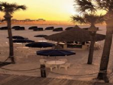 Clearwater Beach Resort in Clearwater Beach, Florida