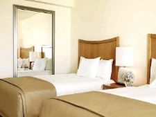 Clearwater Beach Resort in Clearwater Beach, Florida