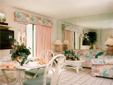 FantasyWorld Club Villas in Kissimmee, Florida