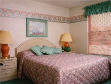FantasyWorld Club Villas in Kissimmee, Florida
