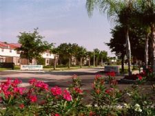 FantasyWorld Club Villas in Kissimmee, Florida