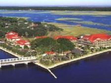 Disney Vacation Club in Lake Buena Vista, Florida