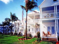 Pirates Cove Villas - Tranquility Bay in Marathon, Florida