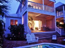 Pirates Cove Villas - Tranquility Bay in Marathon, Florida