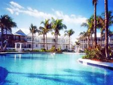 Pirates Cove Villas - Tranquility Bay in Marathon, Florida