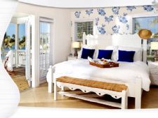 Pirates Cove Villas - Tranquility Bay in Marathon, Florida