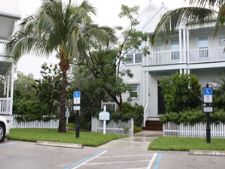 Pirates Cove Villas - Tranquility Bay in Marathon, Florida