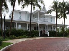 Pirates Cove Villas - Tranquility Bay in Marathon, Florida