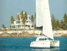 Cruises in Multi-Destinations, World