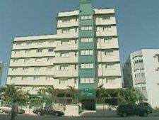 Signum Resort Miami Beach in Miami Beach, Florida