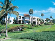Outrigger Palms at Wailea - Holiday Network in Wailea, Hawaii