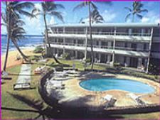 Kauai Kailani in Kauai, Hawaii