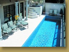 Les Saisons Private Residence Resort in Sun Valley, Idaho