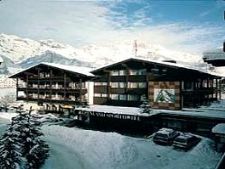 American Resorts International Holiday Network in Oak Brook, Illinois