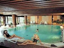American Resorts International Holiday Network in Oak Brook, Illinois