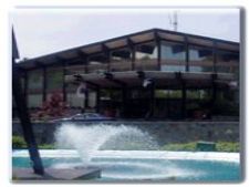 Shanty Creek Vacation Club in Bellaire, Michigan