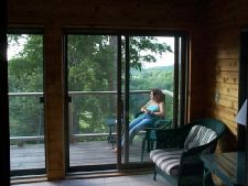 Shanty Creek Vacation Club in Bellaire, Michigan